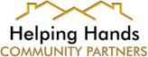 Helping Hands - COMMUNITY PARTNERS