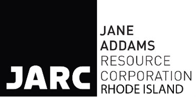 JARC - JANE ADDAMS RESOURCE CORPORATION - RHODE ISLAND